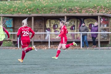Bild 112 - F TSV Bargteheide - TuS Tensfeld : Ergebnis: 0:2
